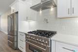 1740 12TH AVENUE - Photo 19