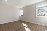 1740 12TH AVENUE - Photo 21
