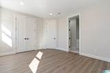 1740 12TH AVENUE - Photo 22