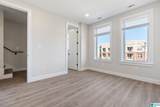 1740 12TH AVENUE - Photo 24