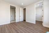 1740 12TH AVENUE - Photo 25