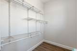 1740 12TH AVENUE - Photo 26