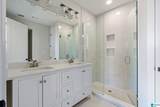 1740 12TH AVENUE - Photo 27