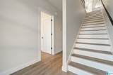 1740 12TH AVENUE - Photo 28