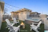 1740 12TH AVENUE - Photo 3