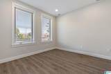 1740 12TH AVENUE - Photo 29