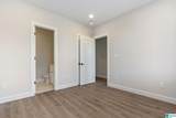 1740 12TH AVENUE - Photo 30