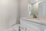 1740 12TH AVENUE - Photo 31
