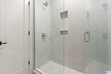 1740 12TH AVENUE - Photo 32