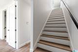 1740 12TH AVENUE - Photo 33