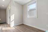 1740 12TH AVENUE - Photo 34