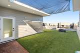1740 12TH AVENUE - Photo 35