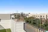 1740 12TH AVENUE - Photo 36