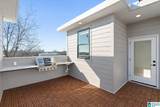 1740 12TH AVENUE - Photo 4