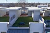 1740 12TH AVENUE - Photo 37