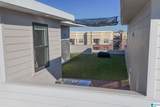 1740 12TH AVENUE - Photo 38