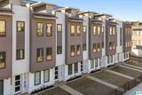 1740 12TH AVENUE - Photo 41