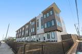 1740 12TH AVENUE - Photo 42