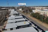1740 12TH AVENUE - Photo 43