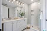 1740 12TH AVENUE - Photo 5