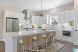 1740 12TH AVENUE - Photo 6