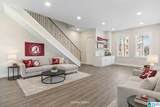 1740 12TH AVENUE - Photo 7