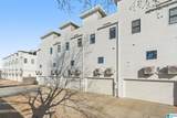 1740 12TH AVENUE - Photo 8