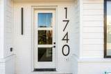 1740 12TH AVENUE - Photo 9