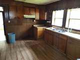 3910 Cherry Lane - Photo 10