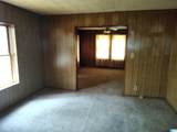3910 Cherry Lane - Photo 11