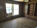 3910 Cherry Lane - Photo 12