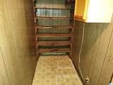 3910 Cherry Lane - Photo 13