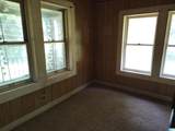 3910 Cherry Lane - Photo 14