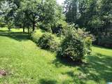 3910 Cherry Lane - Photo 15