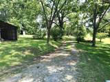 3910 Cherry Lane - Photo 16