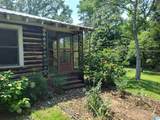 3910 Cherry Lane - Photo 2