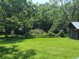 3910 Cherry Lane - Photo 5