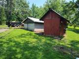3910 Cherry Lane - Photo 7