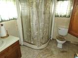 3910 Cherry Lane - Photo 8