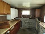 3910 Cherry Lane - Photo 9