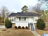 6602 Davison Road - Photo 1