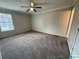 6602 Davison Road - Photo 10