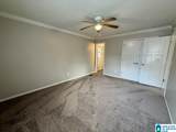 6602 Davison Road - Photo 11