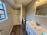 6602 Davison Road - Photo 12