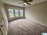 6602 Davison Road - Photo 13