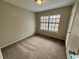 6602 Davison Road - Photo 14