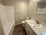 6602 Davison Road - Photo 15