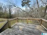 6602 Davison Road - Photo 16