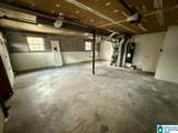6602 Davison Road - Photo 17