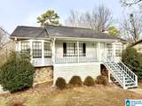 6602 Davison Road - Photo 18